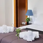 Gemelli Apartment